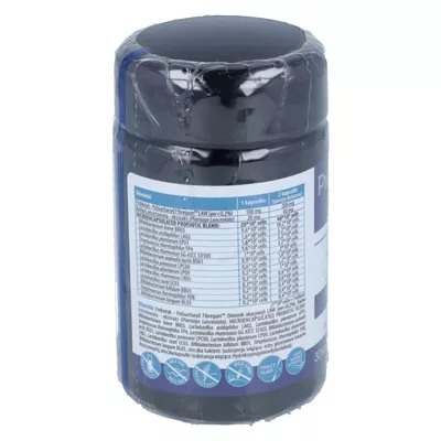 Aliness - ProbioBalance Man Balance - kapsułki, 30 sztuk