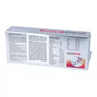 ACTIVLAB - MultiVit, witaminy i minerały dla kobiet, 60 kapsułek