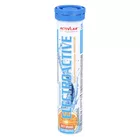 ACTIVLAB - Electroactive, elektrolity, 20 tabletek