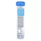 ACTIVLAB - Electroactive, elektrolity, 20 tabletek