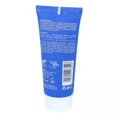 EkaMedica - krem ultra lekki liście manuka + betulina, 100ml