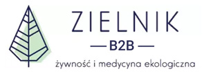 B2B Zielnik.pl